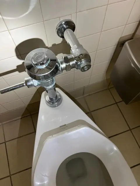 Fixture installation and repair for Pipe Repair in The Parkway